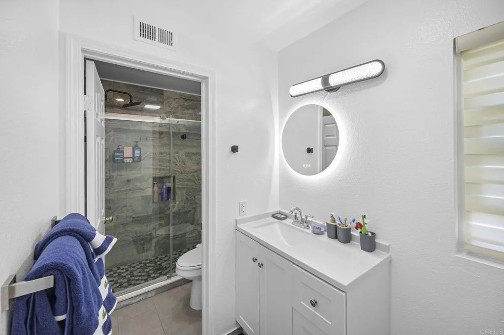https://cdn.realtyfeed.com/cdn/127/307101889/23892d3e960e5ca8f3c4e455b0cbed97.webp
