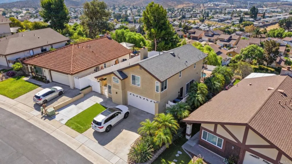 https://cdn.realtyfeed.com/cdn/127/307101889/3559132efbe1628ff9f59432aaf95079.webp