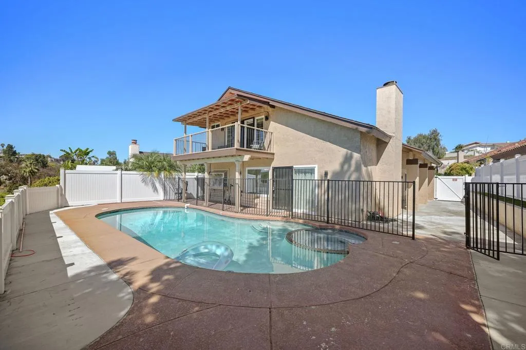 10739 Villa Bonita, Spring Valley, CA 91978 - Photo 2 of 50, Spring Valley, CA