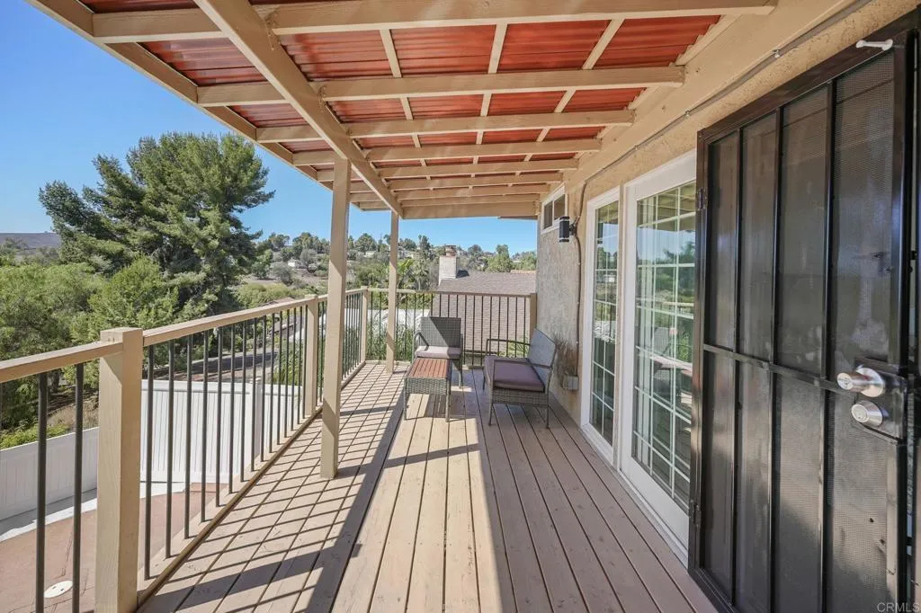https://cdn.realtyfeed.com/cdn/127/307101889/45403b67f94b5d2177d03d0366815f41.webp