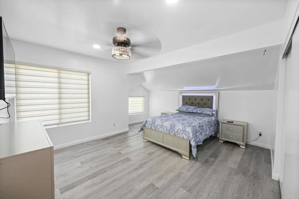 https://cdn.realtyfeed.com/cdn/127/307101889/4b8a47dda0c0f4628ccd23a33e596069.webp