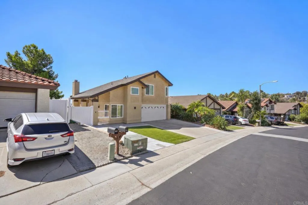 https://cdn.realtyfeed.com/cdn/127/307101889/528086c193fc971b75de2b09de367155.webp