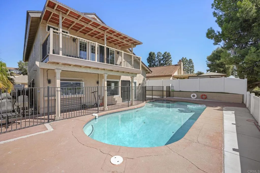 https://cdn.realtyfeed.com/cdn/127/307101889/52b3e39f4d941e0c2074a22e0d5197d0.webp