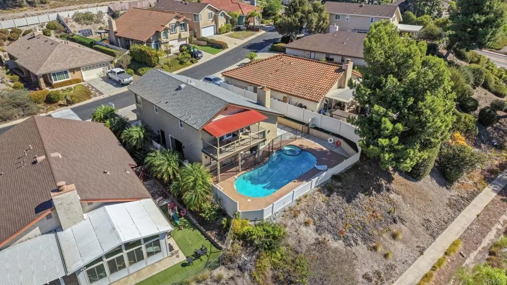 https://cdn.realtyfeed.com/cdn/127/307101889/56f97c54dca3d336d5767eafed09e98e.webp