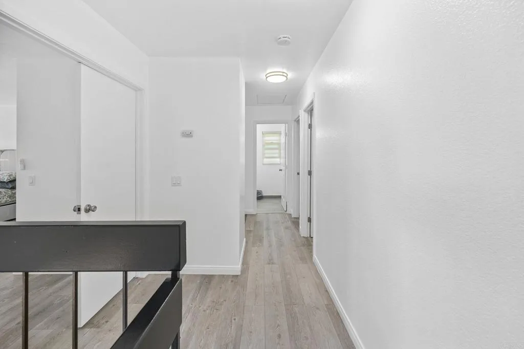 https://cdn.realtyfeed.com/cdn/127/307101889/7845ea4b53e1bfc0d31e88686194e919.webp