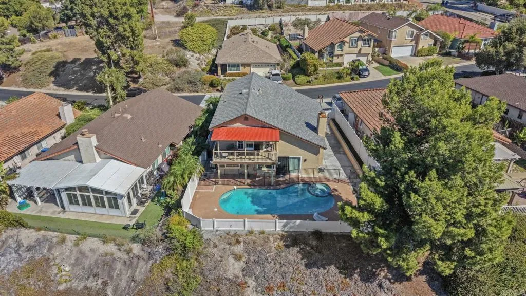 https://cdn.realtyfeed.com/cdn/127/307101889/7d5b6977bde5ad4b5fc9a1a717efd2d6.webp