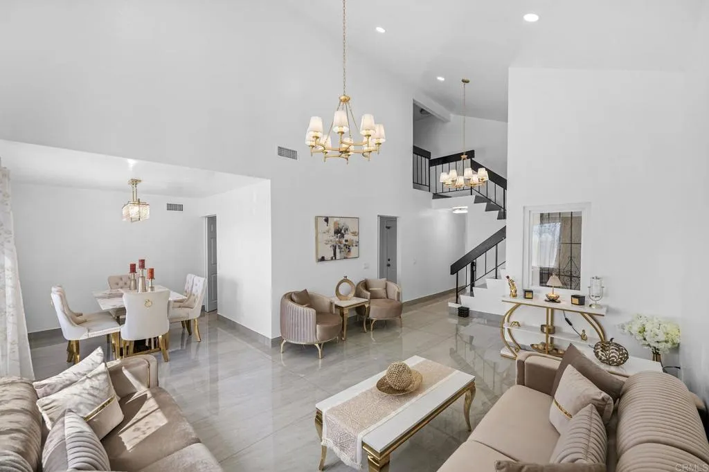 10739 Villa Bonita, Spring Valley, CA 91978 - Photo 4 of 50, Spring Valley, CA