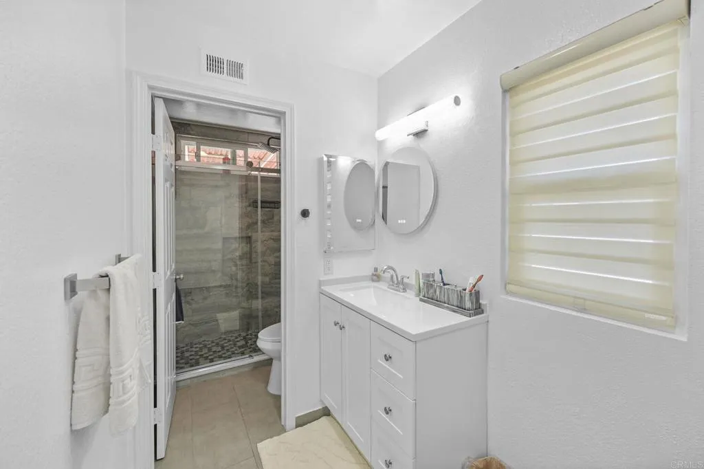 https://cdn.realtyfeed.com/cdn/127/307101889/95583093363eabc003d68878092863f2.webp