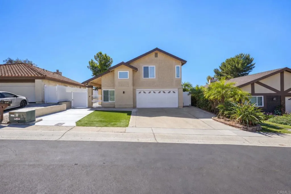 https://cdn.realtyfeed.com/cdn/127/307101889/a34da440dd2989ea305efce9066d453a.webp