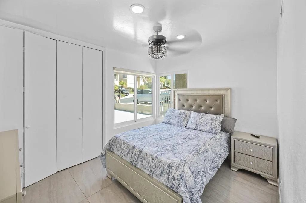 https://cdn.realtyfeed.com/cdn/127/307101889/ab2a2491b5668b53eb56e6268f2d0902.webp