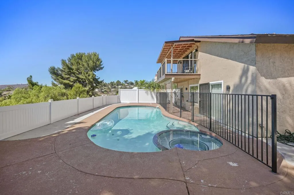 https://cdn.realtyfeed.com/cdn/127/307101889/b4dd450bce3c33748007d5be9ad60044.webp