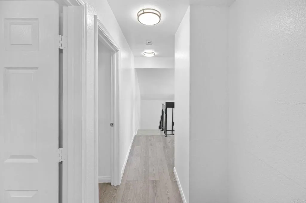 https://cdn.realtyfeed.com/cdn/127/307101889/bad075722dffb3d1eb8cef11761947eb.webp