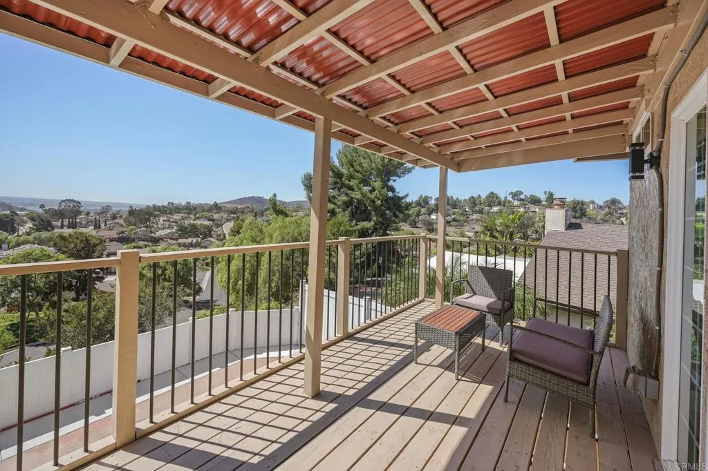 https://cdn.realtyfeed.com/cdn/127/307101889/bfad95647dc9e54137eeb7a491f494eb.webp
