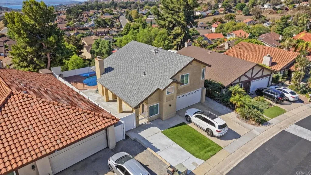 https://cdn.realtyfeed.com/cdn/127/307101889/bfd3040994b0d630e660c82e7b2b8717.webp
