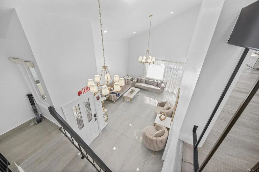 https://cdn.realtyfeed.com/cdn/127/307101889/c14d3a2dcf027030eb84e68b884c0549.webp