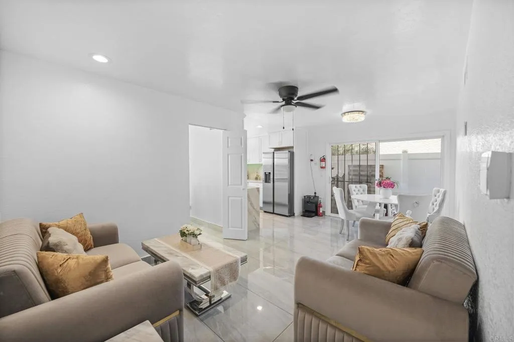 https://cdn.realtyfeed.com/cdn/127/307101889/c47a3aae42887e13a68e101b3600101e.webp