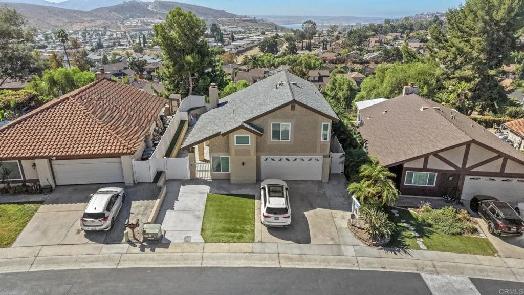 https://cdn.realtyfeed.com/cdn/127/307101889/ce5191f33dfcf9cc5d6268bc66d65bce.webp