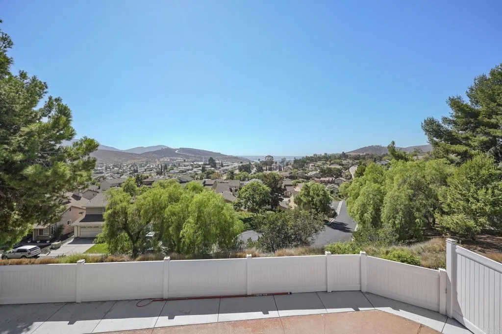 https://cdn.realtyfeed.com/cdn/127/307101889/ec5e6133800a707e3210fecf83387b3d.webp