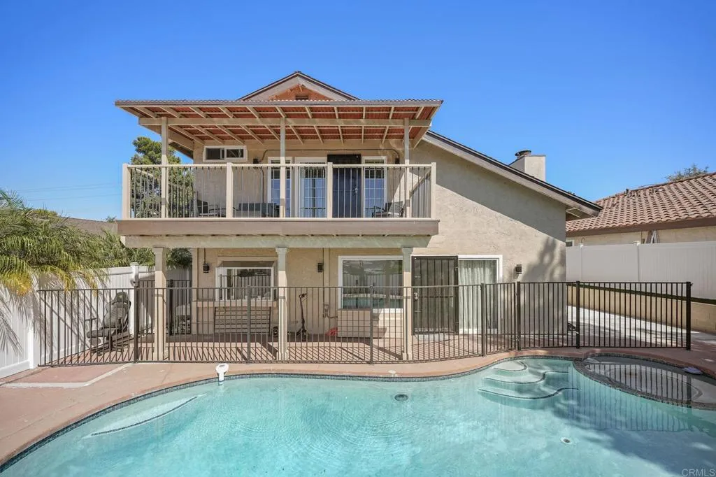 https://cdn.realtyfeed.com/cdn/127/307101889/ee4c601ca11a65a9ee0e1c3bce053e64.webp