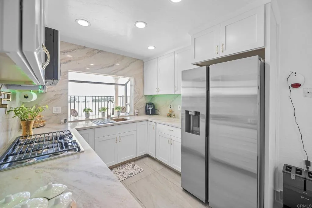 https://cdn.realtyfeed.com/cdn/127/307101889/ef217301f6387ef26eb3ba9267d9c3be.webp