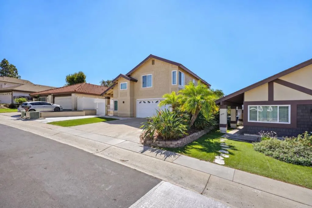 https://cdn.realtyfeed.com/cdn/127/307101889/f466f239bd1c0caf783c4e6fa0fc5313.webp