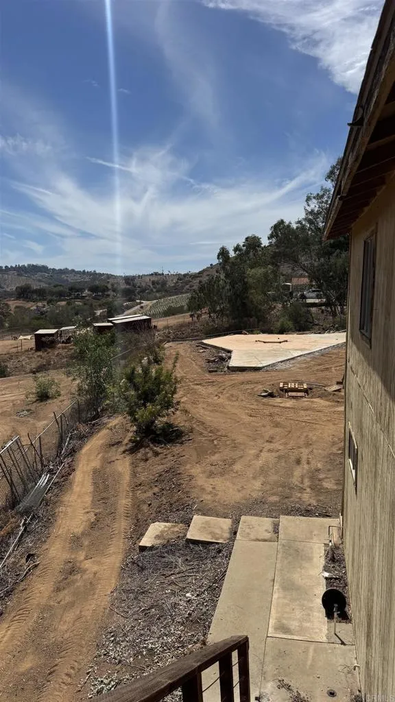 11271 Calle Oro Verde, Valley Center, CA 92082 11271 Calle Oro Verde, Valley Center, CA 92082