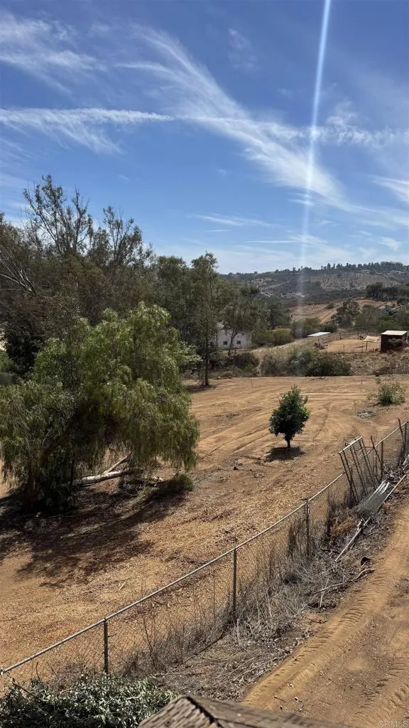 11271 Calle Oro Verde, Valley Center, CA 92082 - Photo 2 of 15, Valley Center, CA