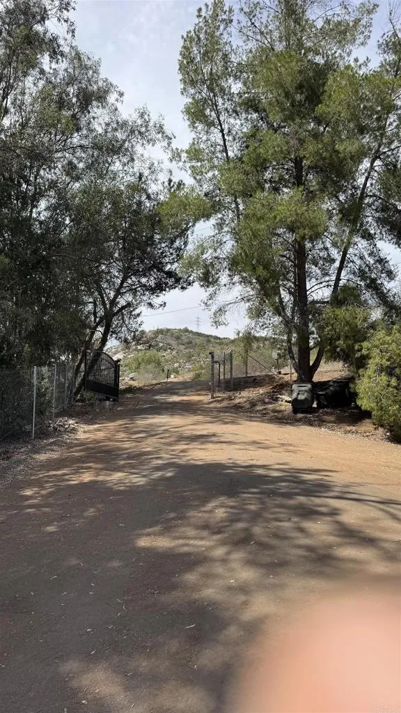 11271 Calle Oro Verde, Valley Center, CA 92082 - Photo 3 of 15, Valley Center, CA