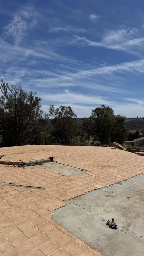 11271 Calle Oro Verde, Valley Center, CA 92082 11271 Calle Oro Verde, Valley Center, CA 92082