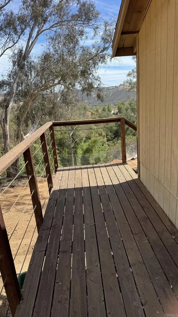11271 Calle Oro Verde, Valley Center, CA 92082 - Photo 5 of 15, Valley Center, CA