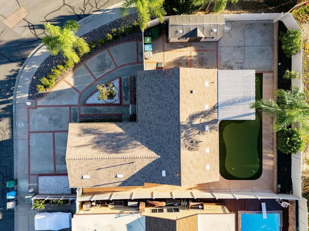 https://cdn.realtyfeed.com/cdn/127/307101915/0ae76f7fd84ecfbc1f86fe4ac04491b8.webp