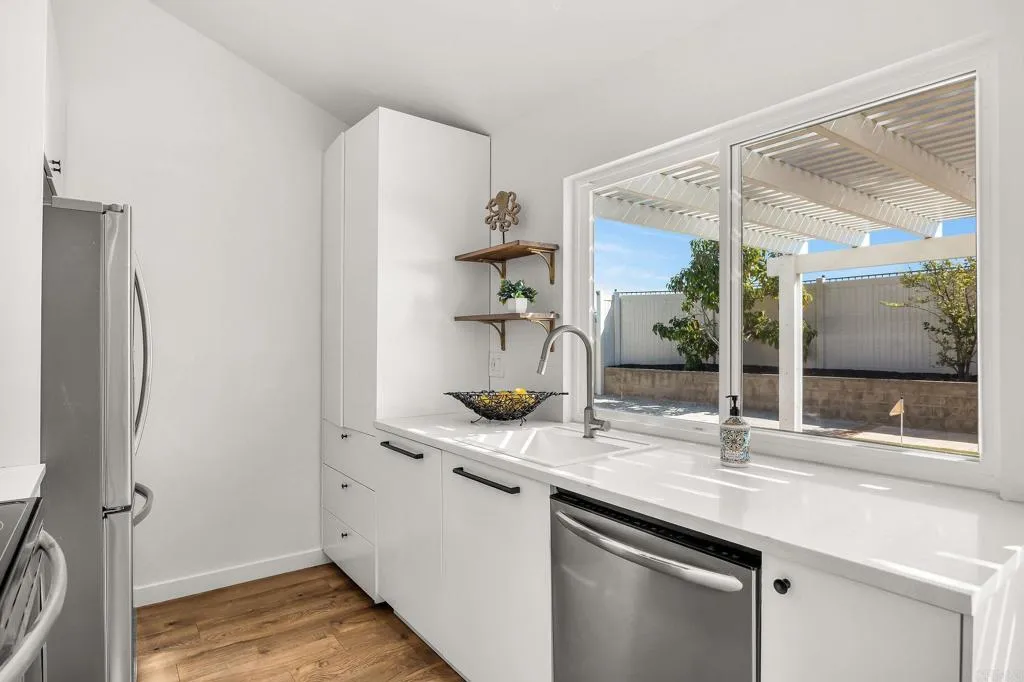 https://cdn.realtyfeed.com/cdn/127/307101915/263020de86010af870b2e546bbd16a49.webp