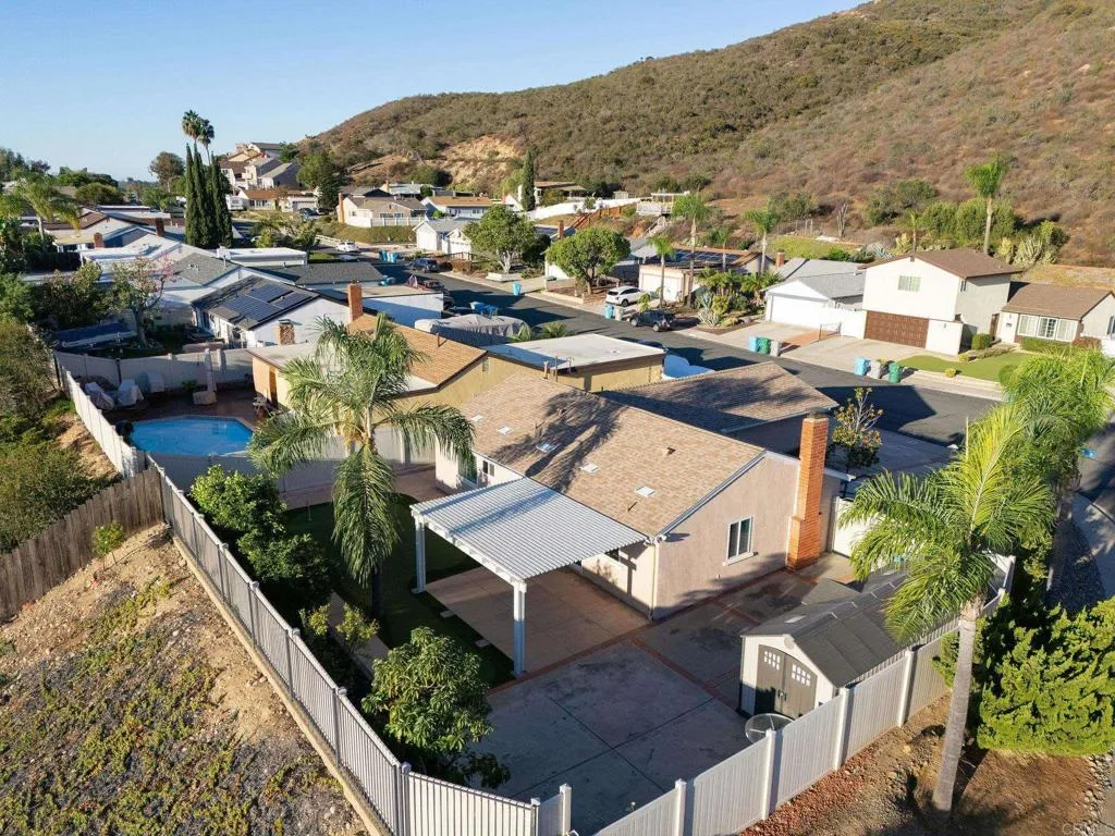 https://cdn.realtyfeed.com/cdn/127/307101915/34b2f95778c683f92a697d7611c118d6.webp