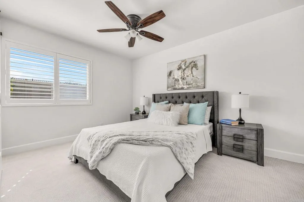 https://cdn.realtyfeed.com/cdn/127/307101915/45eb6838e1608eb9fa9eeec36c1f21f2.webp