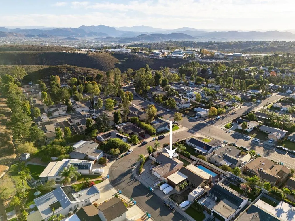 https://cdn.realtyfeed.com/cdn/127/307101915/6592dcad2fd71ab315833ed9de760ae9.webp