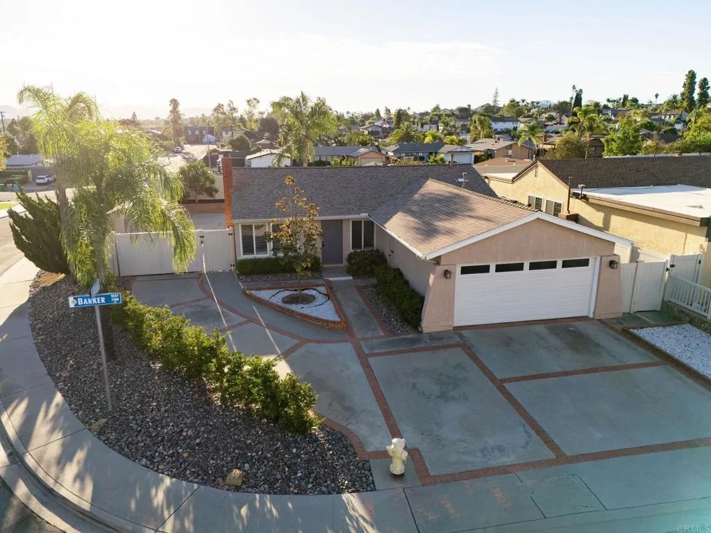 https://cdn.realtyfeed.com/cdn/127/307101915/7265a169b9e62f1fe576874a4b61cd0a.webp