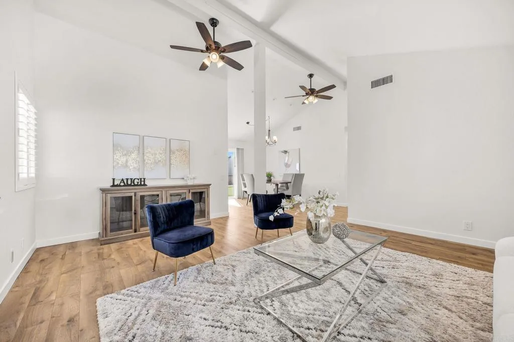 7463 Barker Way, San Diego, CA 92119 - Photo 4 of 29, San Diego, CA