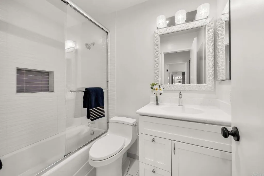 https://cdn.realtyfeed.com/cdn/127/307101915/b3f9c8ff1ef0f17bb4c0db0610532dba.webp