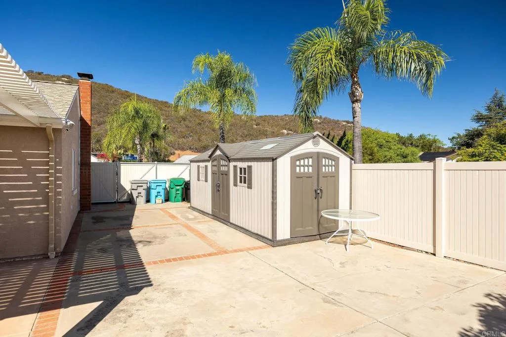 https://cdn.realtyfeed.com/cdn/127/307101915/c73f1c97552a08e82f7f81105d0232cd.webp