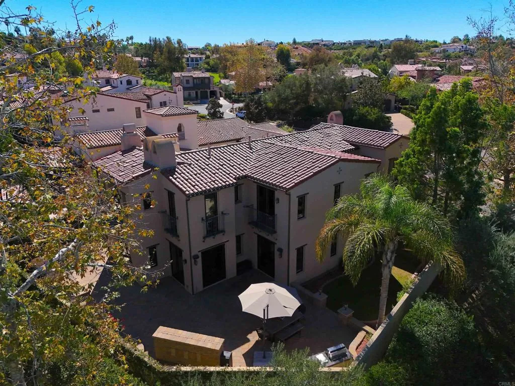 7947 High Time Ridge, San Diego, CA 92067 7947 High Time Ridge, San Diego, CA 92067