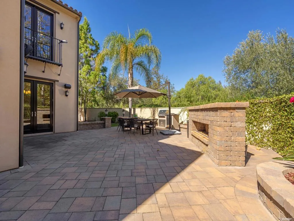 7947 High Time Ridge, San Diego, CA 92067 7947 High Time Ridge, San Diego, CA 92067