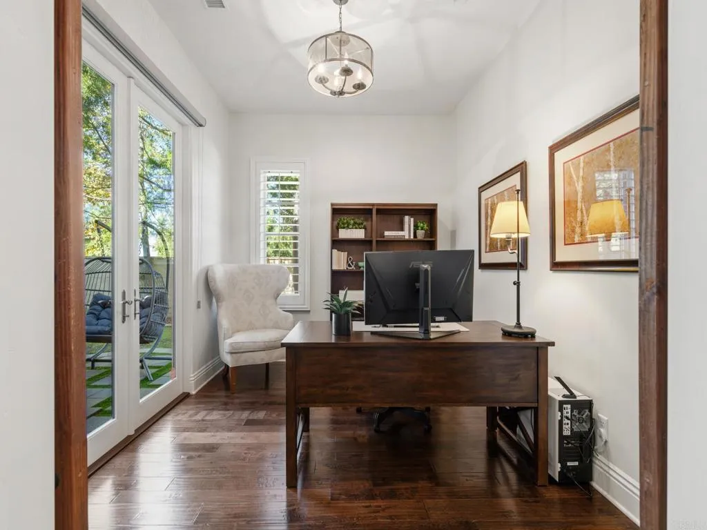7947 High Time Ridge, San Diego, CA 92067 7947 High Time Ridge, San Diego, CA 92067