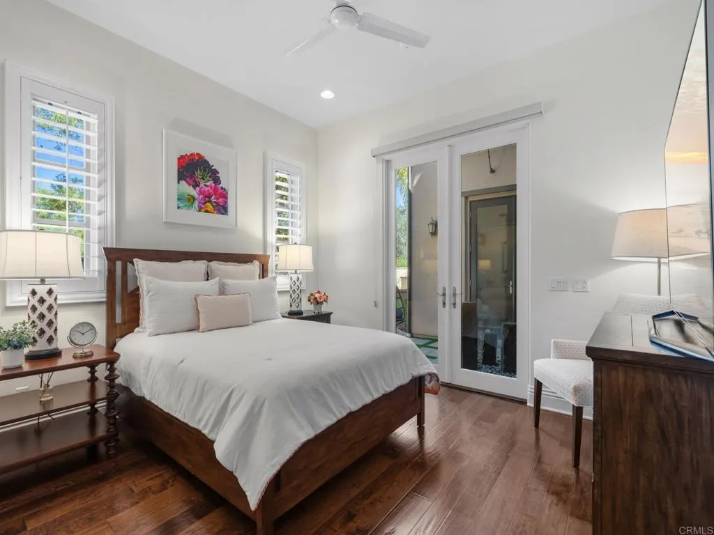 7947 High Time Ridge, San Diego, CA 92067 Mainfloor