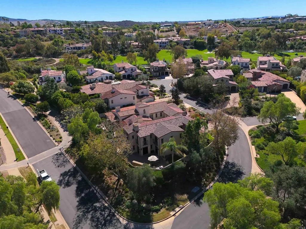7947 High Time Ridge, San Diego, CA 92067 7947 High Time Ridge, San Diego, CA 92067