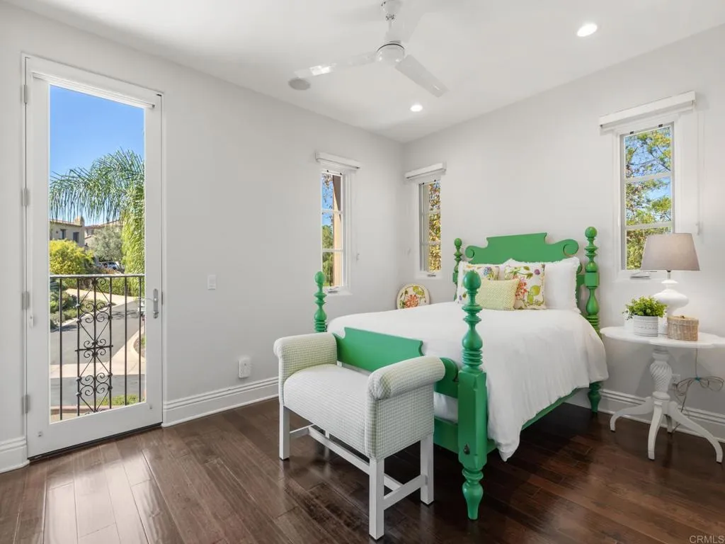 7947 High Time Ridge, San Diego, CA 92067 7947 High Time Ridge, San Diego, CA 92067