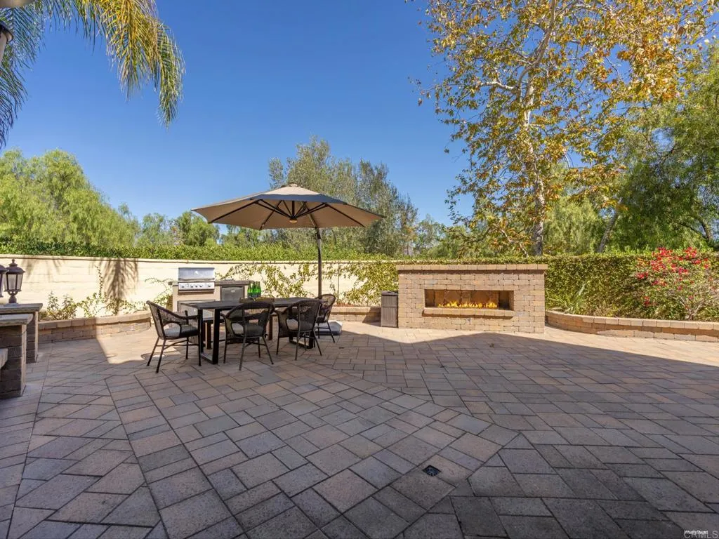 7947 High Time Ridge, San Diego, CA 92067 - Photo 5 of 29, San Diego, CA