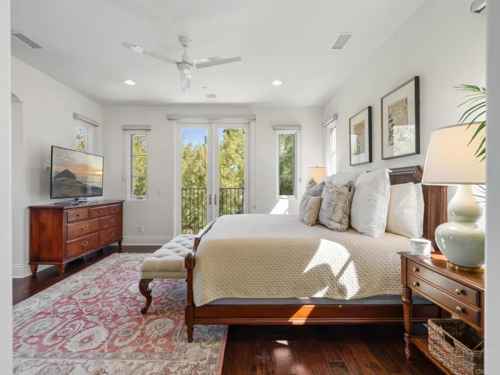 7947 High Time Ridge, San Diego, CA 92067 7947 High Time Ridge, San Diego, CA 92067