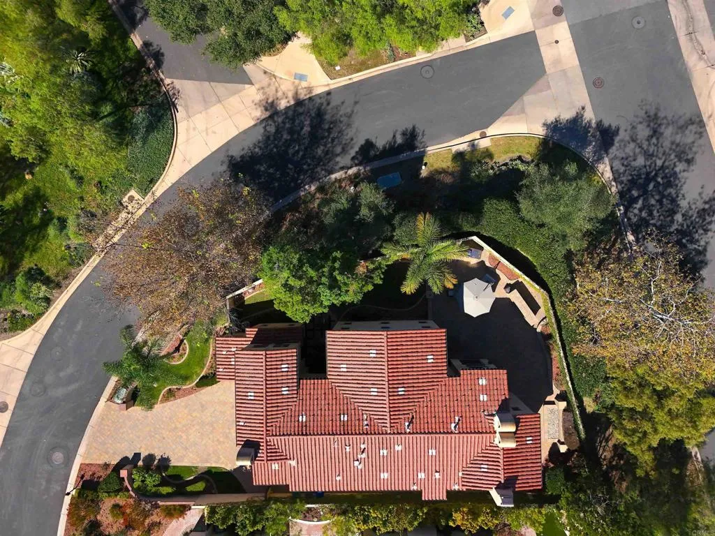 7947 High Time Ridge, San Diego, CA 92067 7947 High Time Ridge, San Diego, CA 92067