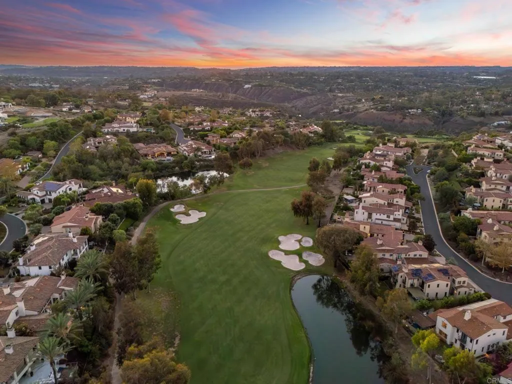 7947 High Time Ridge, San Diego, CA 92067 7947 High Time Ridge, San Diego, CA 92067