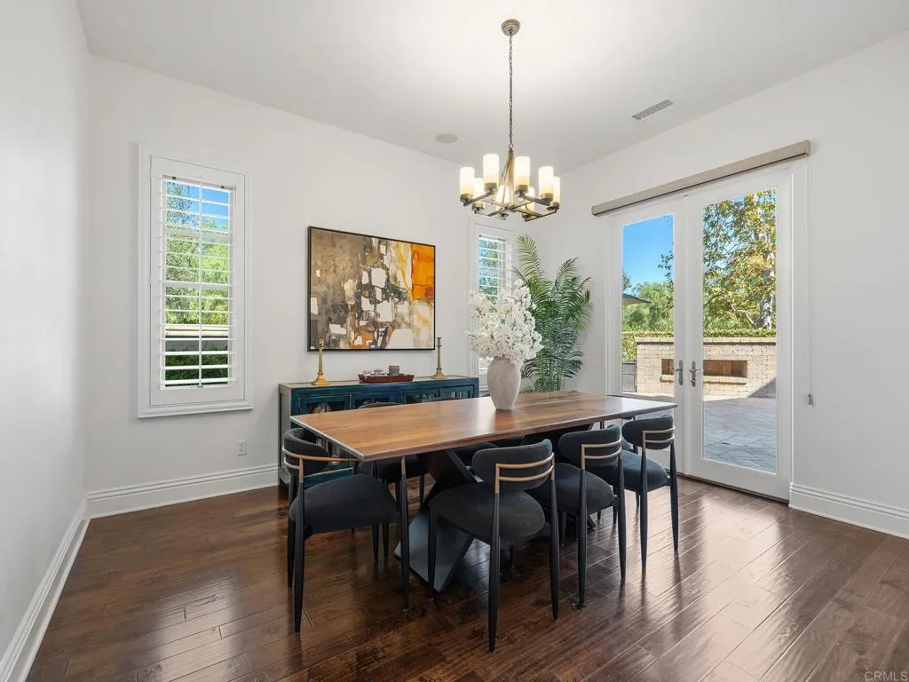 7947 High Time Ridge, San Diego, CA 92067 7947 High Time Ridge, San Diego, CA 92067